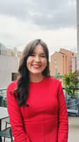 Natalia Del Pilar Montenegro Sierra