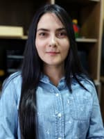 NATALY BELTRAN CUENCA