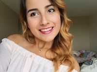 Avatar Nataly Cordoba