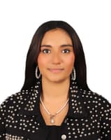 Nataly Tellez