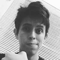 Natanael Becerra Andrade