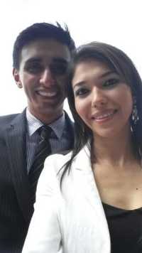 Jhonatan Alarcon