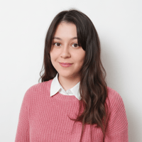 Nataya Soledad Flores