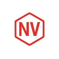 Nathaniel Jorge Vergara Calsina