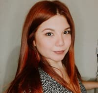 Lizania Peña