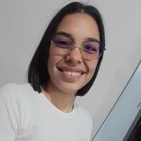 Avatar Nathaly Montero Álvarez