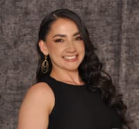Luz Natalia Cañaveral Ortega