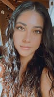 Pamela Natalia Terrazas Delgado