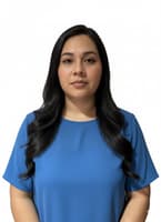 Avatar Marly Nataly Vargas Paredes