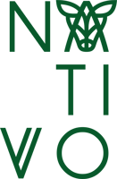 nativo.capacitaciones