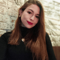 NATALIA CHAPARRO CEDIEL