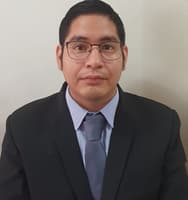 John Paúl Navarro Pullaguari