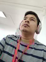 Eduardo Antonio Navidad Garcia