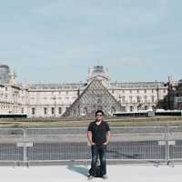 Ignacio Emmanuel  Mancilla Olivares