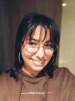Nayla Cardenas