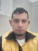 Benjamin Adonis Cruz Tobar