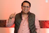 Nazareth Quetzalcoatl Marino Hurtado