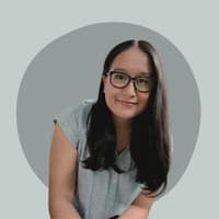 Mariana Nazaret Solis Torres