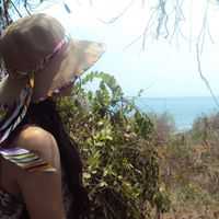 Avatar Nazly Julieth  Munera Montoya