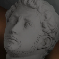 John