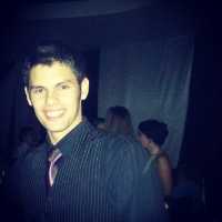 Nicolás Antonio Brusquetti Vargas