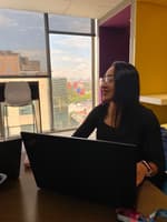 Avatar Nancy Contreras