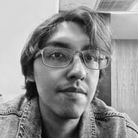 Avatar Norman Cristian Rubin de Celis Salvatierra