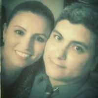 Jorge Enrique Román Cadenas Roman