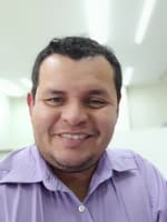 Avatar NEFTALI EDGARDO CASTILLO BERNAL