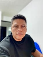 Pedro Cárdenas Martínez