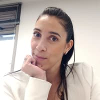 Avatar Nidia Estella González Mesa