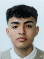 Avatar Neider Esteban Junco Torres