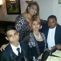 Neider Smith Narvaez Carvajal