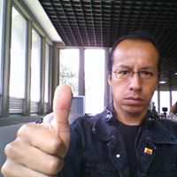 Avatar Neil Narváez Tintinago