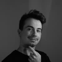 Avatar Sergio Martínez