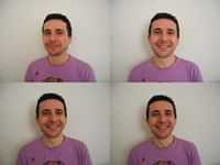 Nelson Ramon Rodriguez