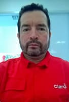 Avatar Nelson Dario Sepulveda Caballero