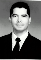 Avatar NELSON SALVADOR ALVARADO ALVARADO