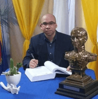 Avatar nelson botello