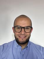 Nelson Enrique Cusba Pedraza