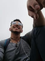 Avatar Ivan Montenegro