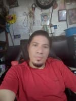 Nelson Antonio Raymundo