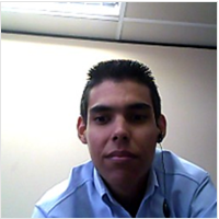 Avatar Nelson Rubio