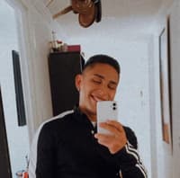 Avatar Nelson David Higuera Martinez