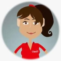 Avatar Nerly Janeth Tovar Garcia