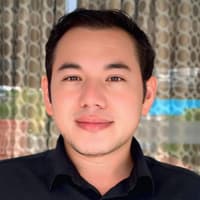 Avatar NESTOR AFRODICIO QUINTANILLA VALLADARES