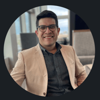 Avatar Nestor Eduardo Altuve Araque