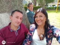 Avatar Nestor Romero