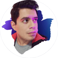 Néstor Guillermo Vázquez Mena
