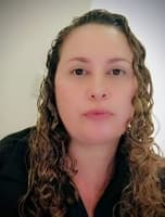 Netyuris Castillo Zamora